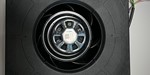 Vent. centrifuge EBM - K3G190RC0503 - Récupel incluse